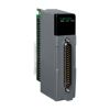 8-ch Isolated Current Input Redundant Module with HART Master InterfaceICP DAS